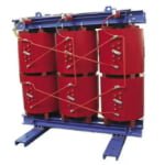 Distributed photovoltaic transformer