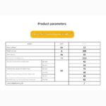 RW12-15 / HRW12-15 15kV High Voltage Drop-out Fuse, 100A/200A, State Grid Standard Outdoor Fuse Cutout
