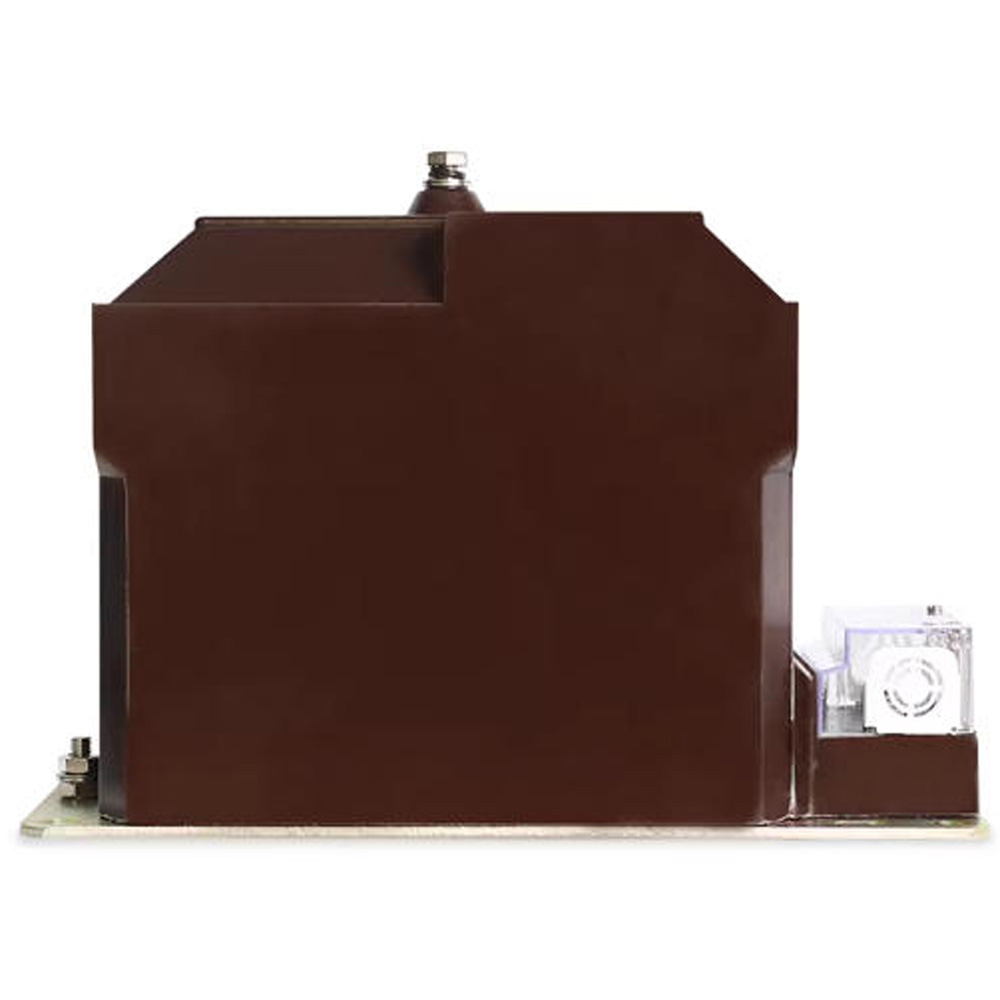 JDZX10-10 High Voltage Voltage Transformer