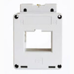 Current transformer LMK1-0.66KV(BH) current ratio 50/5 75/5 200/5 primary through