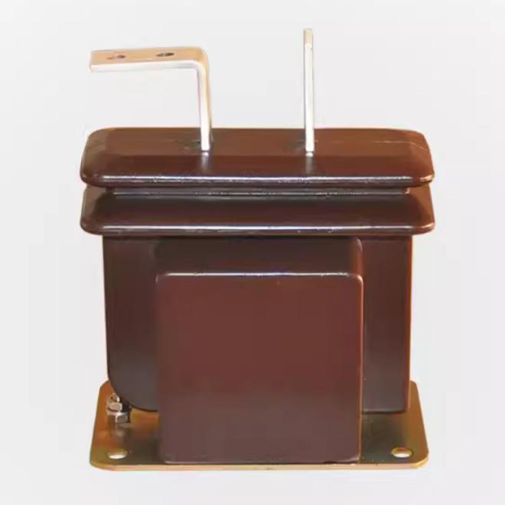 LZJ(C,D)-10 12kV High Voltage Current Transformer