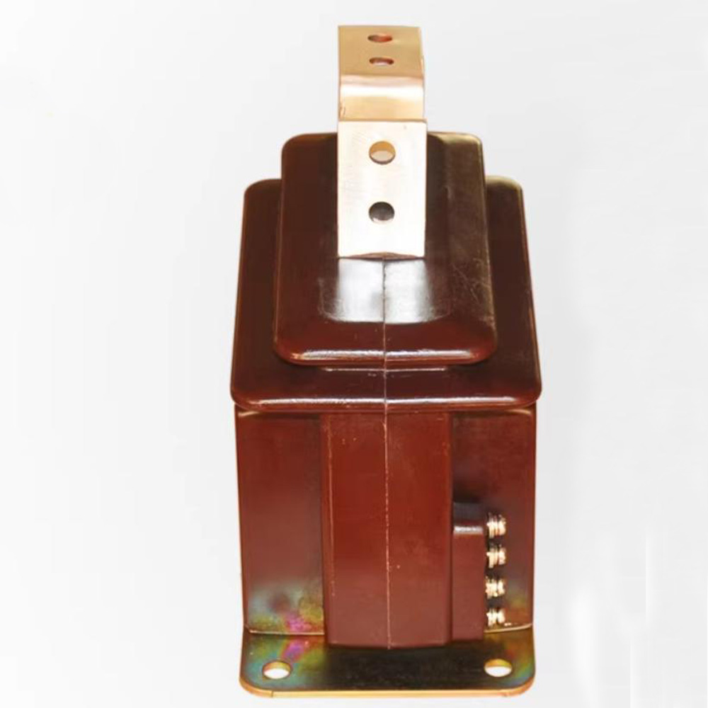 LZJ(C,D)-10 12kV High Voltage Current Transformer