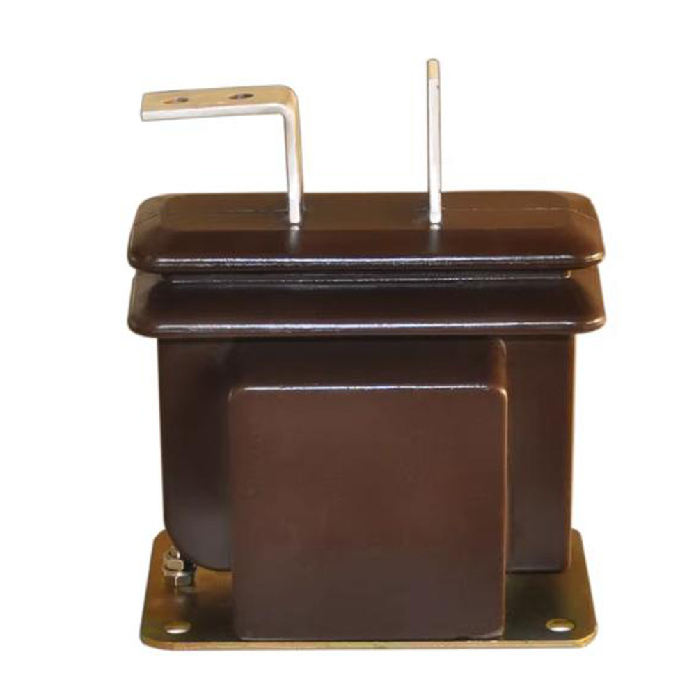 LZJ(C,D)-10 12kV High Voltage Current Transformer