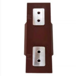 Current Transformer LZZBJ9-10C1