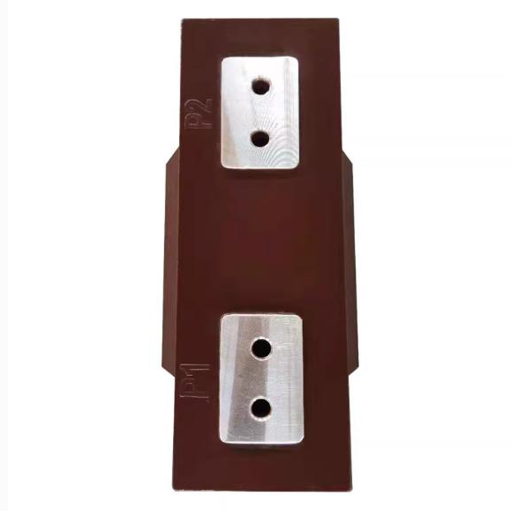 Current Transformer LZZBJ9-10C1