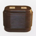LZZJ-10Q Fully Enclosed Current Transformer