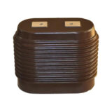 LZZJ-10Q Fully Enclosed Current Transformer
