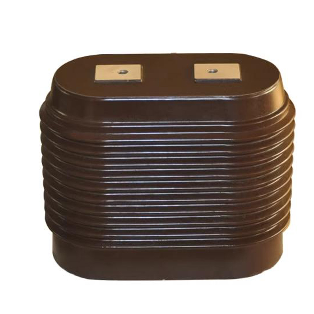 LZZJ-10Q Fully Enclosed Current Transformer