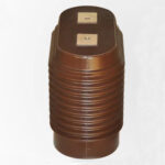 LZZJ-10Q Fully Enclosed Current Transformer