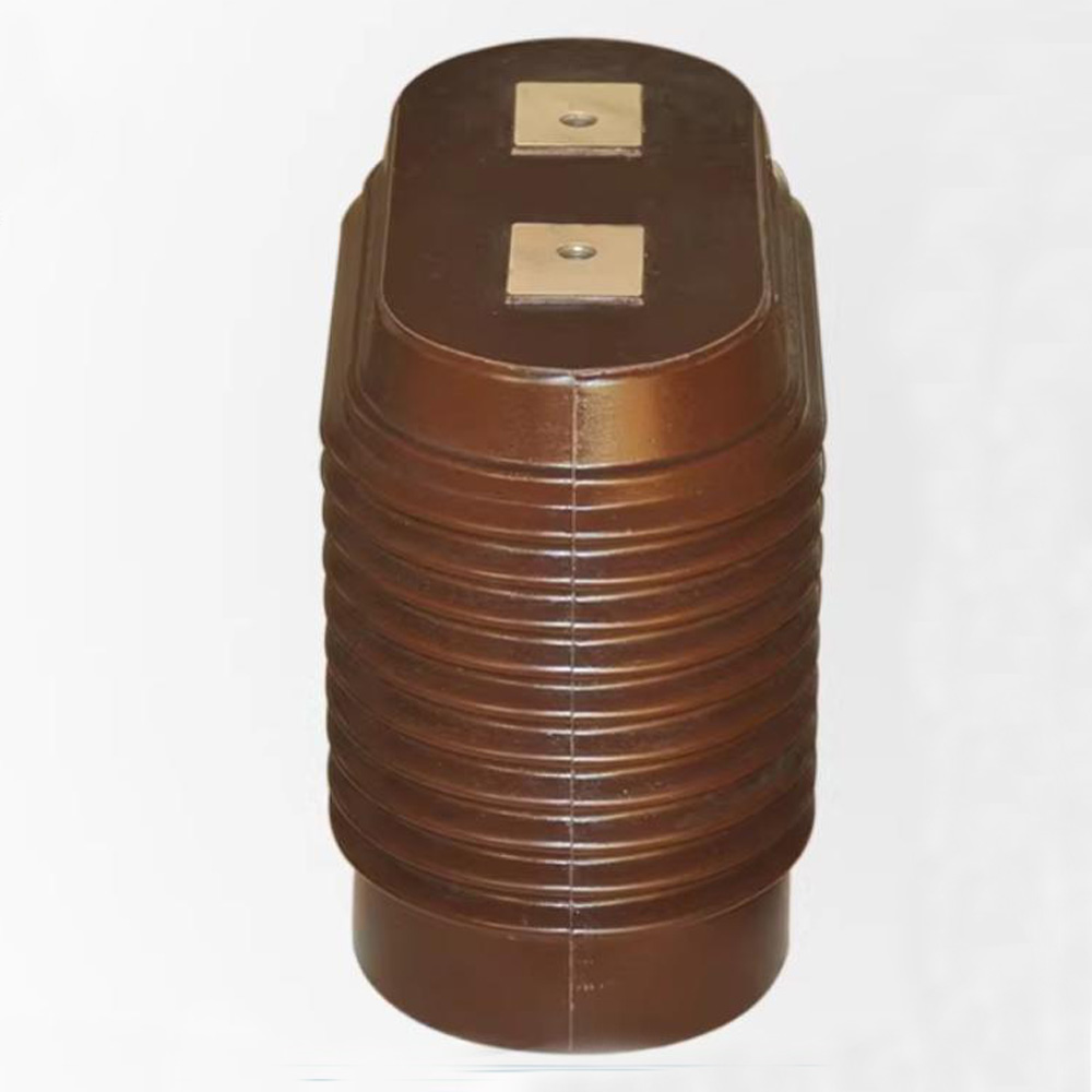 LZZJ-10Q Fully Enclosed Current Transformer
