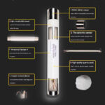 XRNP1 High Voltage Current Limiting Fuse 10kV/24kV/35kV for Transformer Protection