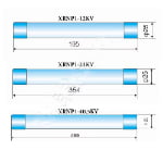 XRNP1 High Voltage Current Limiting Fuse 10kV/24kV/35kV for Transformer Protection