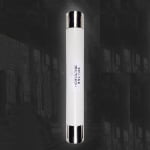 XRNP1 High Voltage Current Limiting Fuse 10kV/24kV/35kV for Transformer Protection