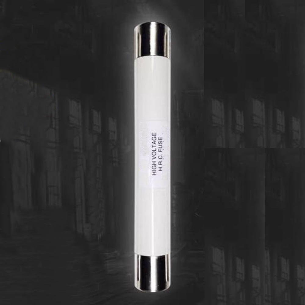 XRNP1 High Voltage Current Limiting Fuse 10kV/24kV/35kV for Transformer Protection