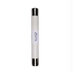 XRNP1 High Voltage Current Limiting Fuse 10kV/24kV/35kV for Transformer Protection