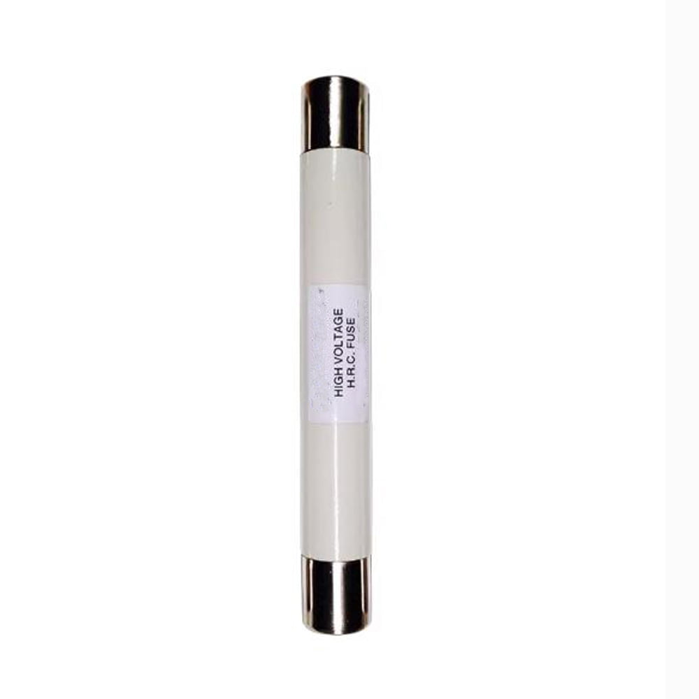 XRNP1 High Voltage Current Limiting Fuse 10kV/24kV/35kV for Transformer Protection