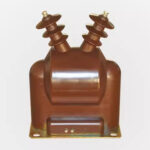 JDZC-36 10kV Voltage Transformer