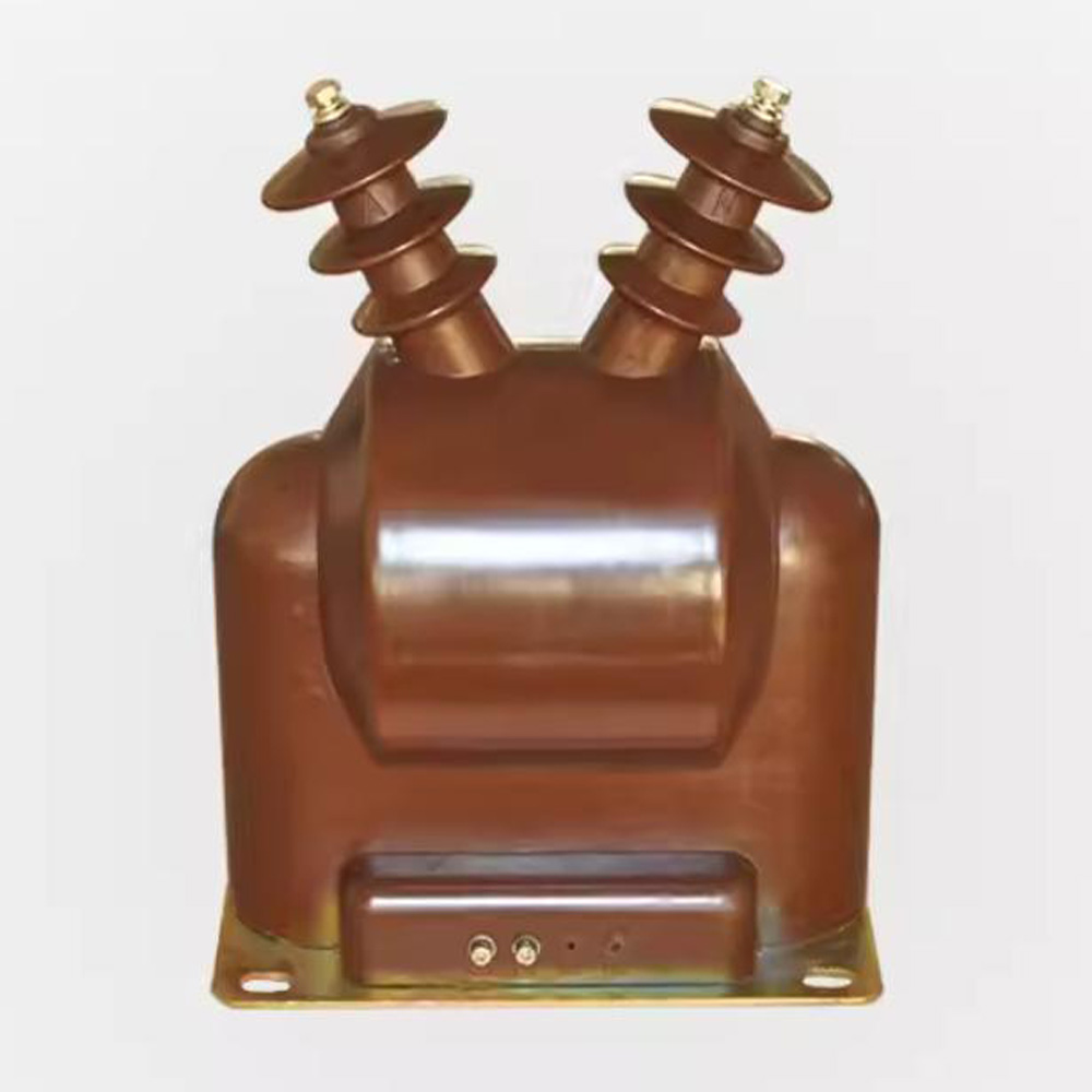 JDZC-36 10kV Voltage Transformer