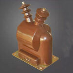 JDZC-36 10kV Voltage Transformer