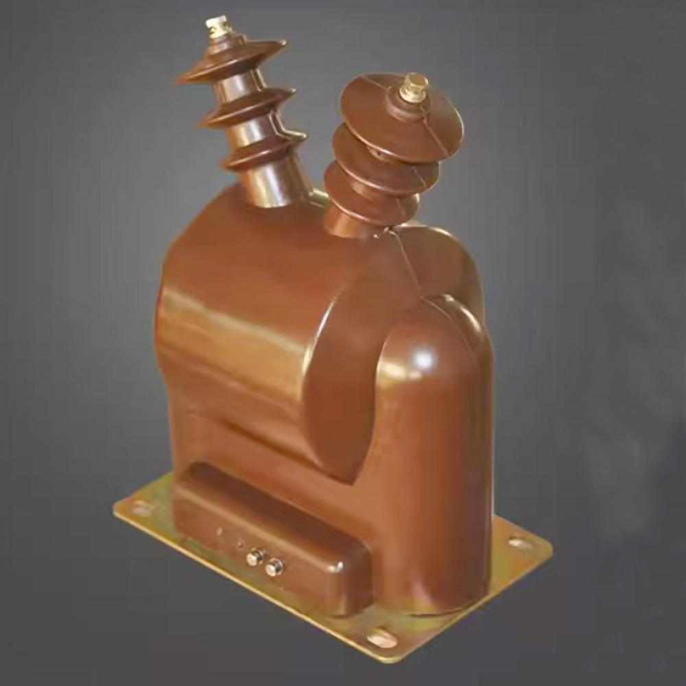 JDZC-36 10kV Voltage Transformer