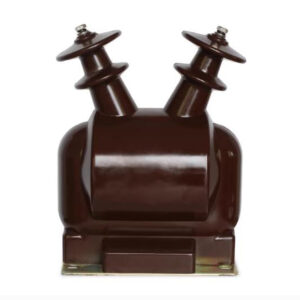 JDZC-36 10kV Voltage Transformer