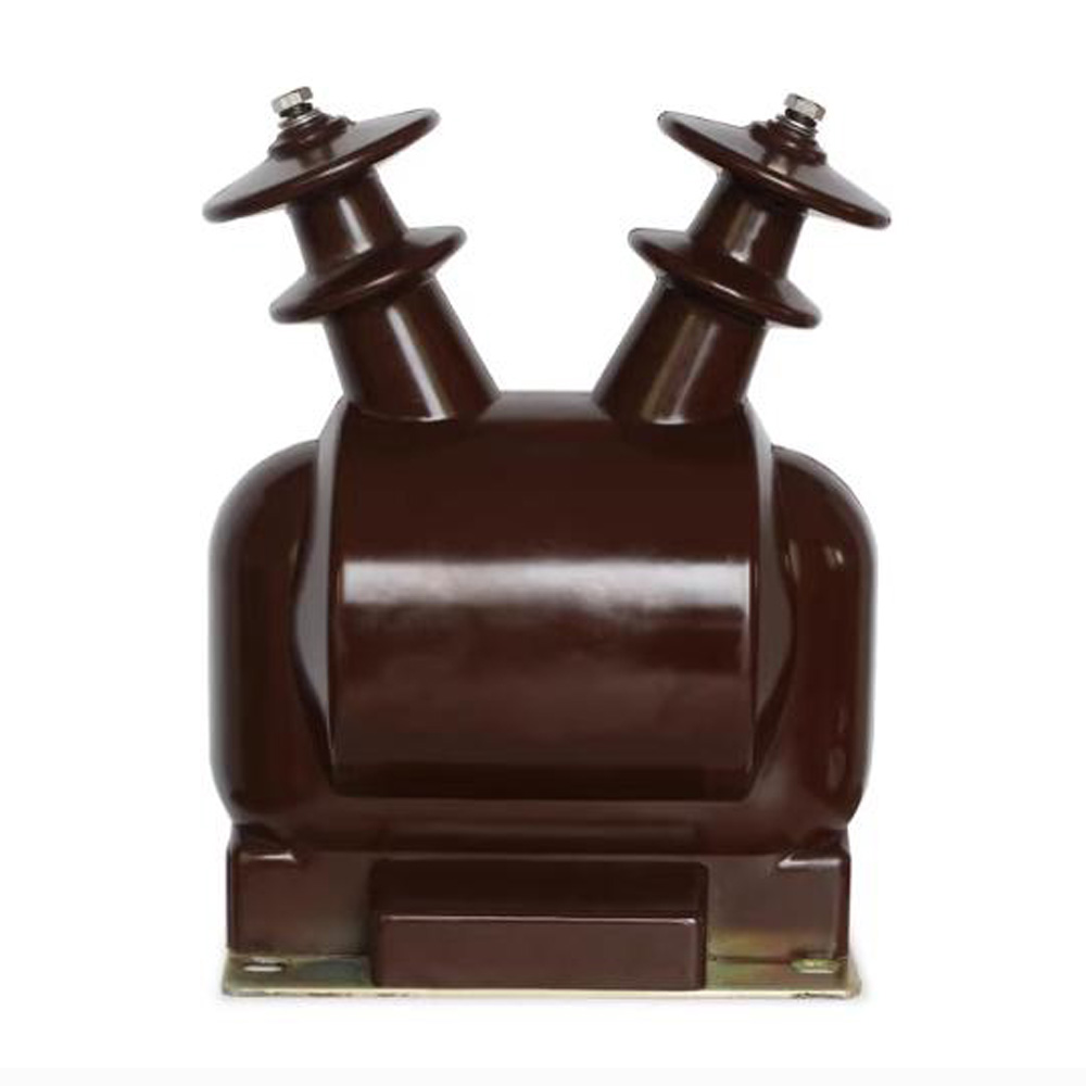 JDZC-36 10kV Voltage Transformer