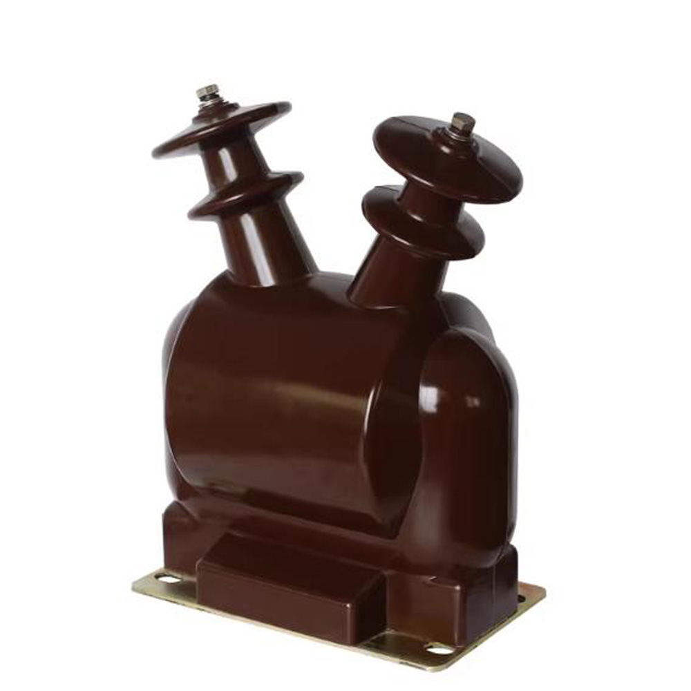 JDZC-36 10kV Voltage Transformer