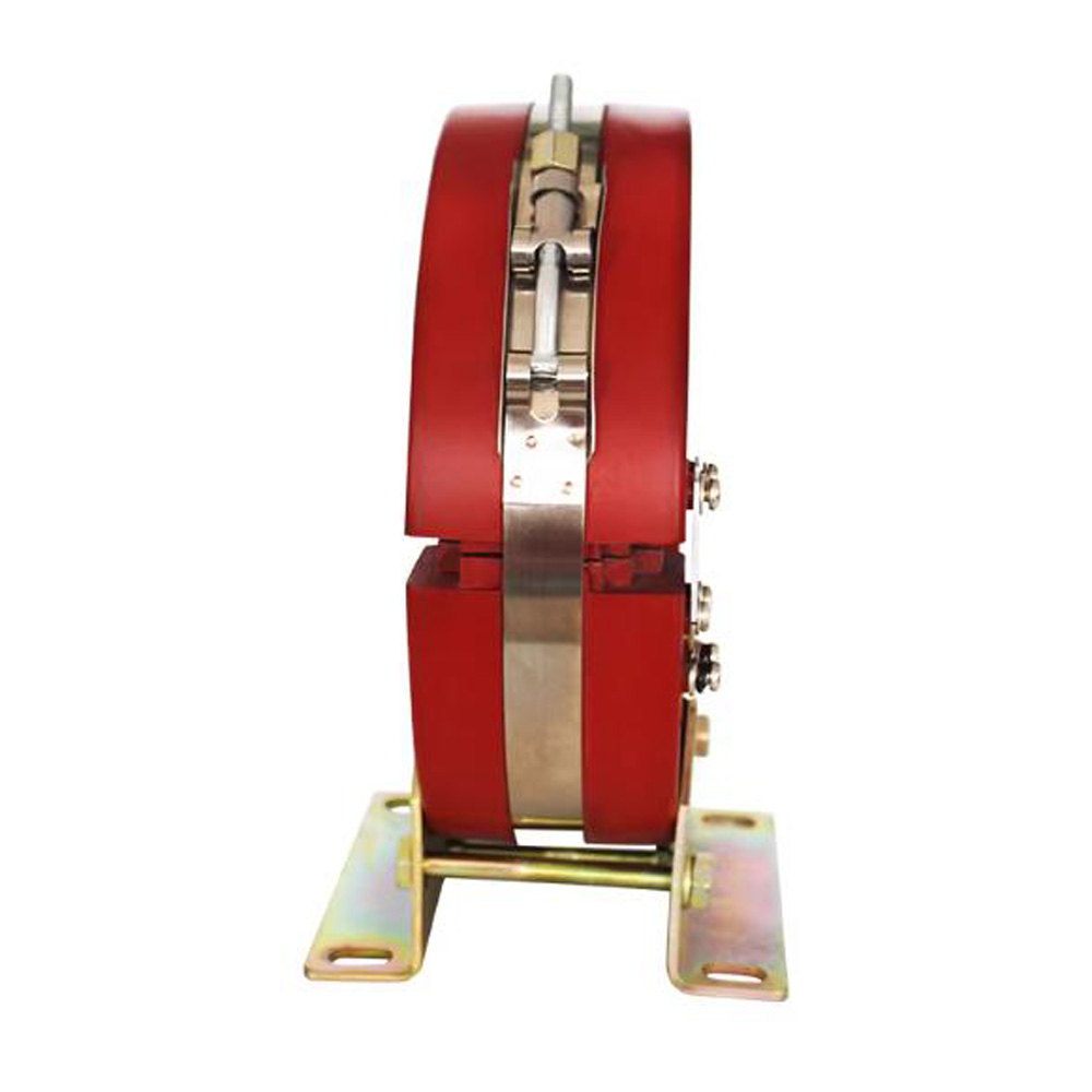 Current Transformer LXK