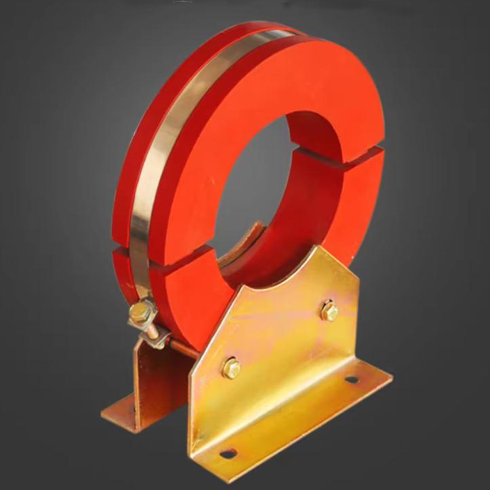 Current Transformer LXK