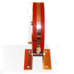 Current Transformer LXK