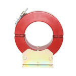 Current Transformer LXK