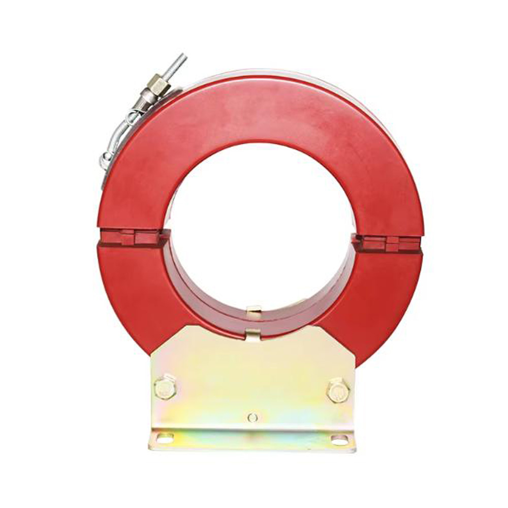 Current Transformer LXK
