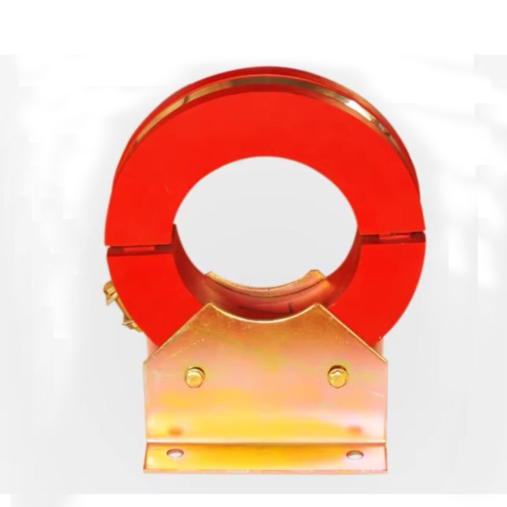 Current Transformer LXK